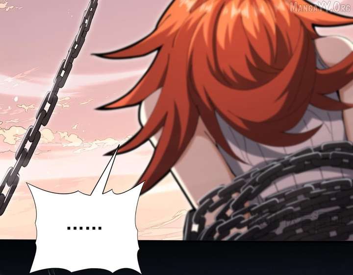 Worthless Profession: Dragon Tamer Chapter 192 - Page 14