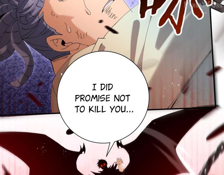 Worthless Profession: Dragon Tamer Chapter 192 - Page 16