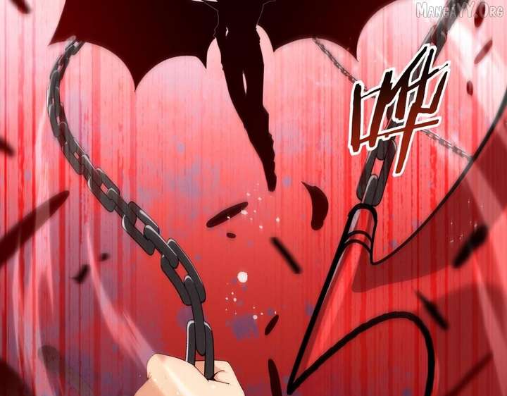 Worthless Profession: Dragon Tamer Chapter 192 - Page 17