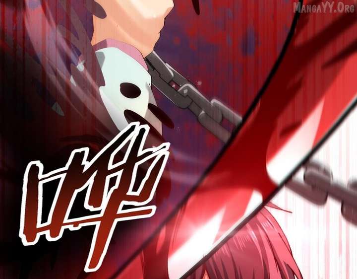 Worthless Profession: Dragon Tamer Chapter 192 - Page 18