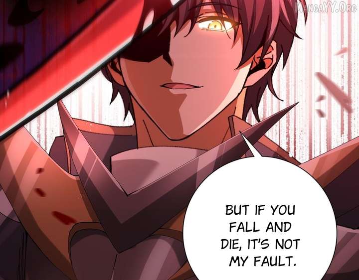 Worthless Profession: Dragon Tamer Chapter 192 - Page 19