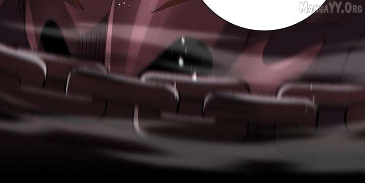 Worthless Profession: Dragon Tamer Chapter 192 - Page 20