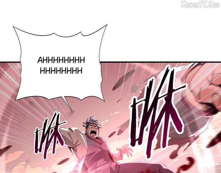 Worthless Profession: Dragon Tamer Chapter 192 - Page 21