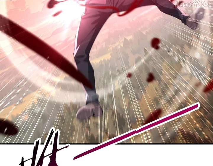 Worthless Profession: Dragon Tamer Chapter 192 - Page 22