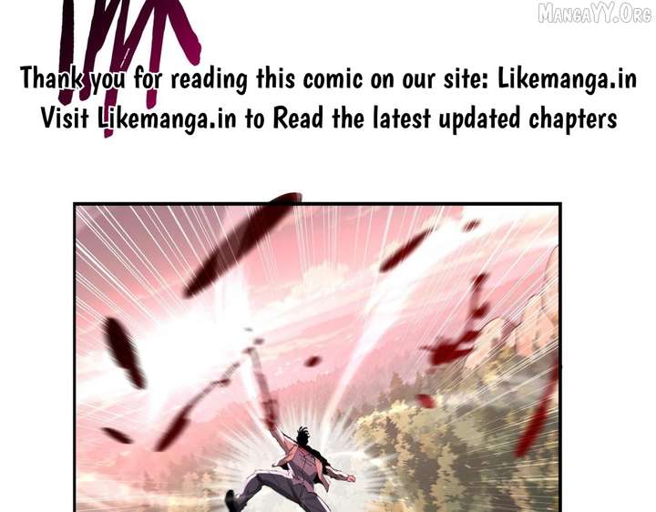 Worthless Profession: Dragon Tamer Chapter 192 - Page 23