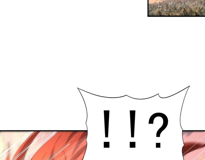 Worthless Profession: Dragon Tamer Chapter 192 - Page 26