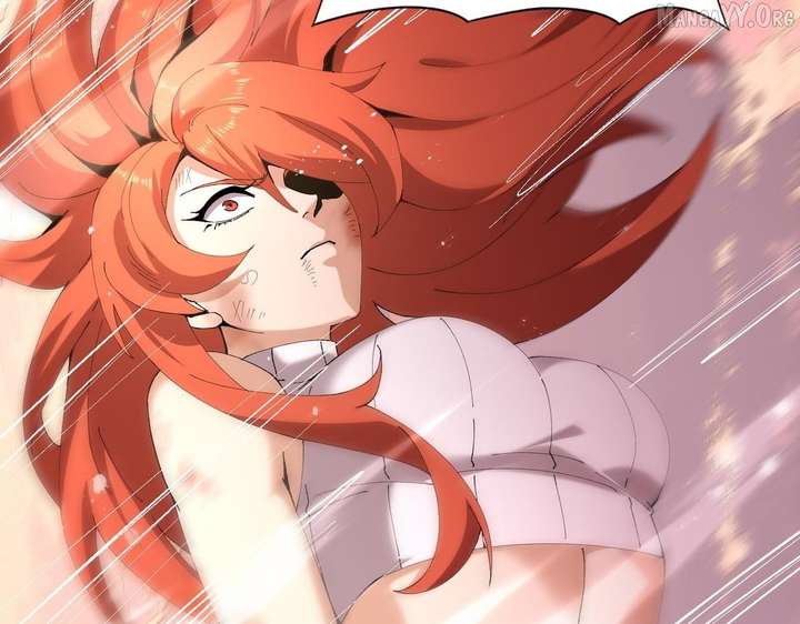 Worthless Profession: Dragon Tamer Chapter 192 - Page 27