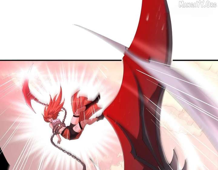 Worthless Profession: Dragon Tamer Chapter 192 - Page 29