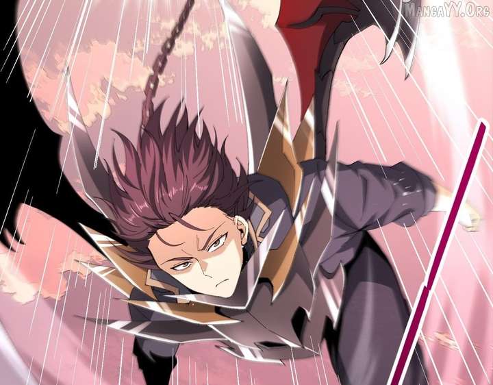 Worthless Profession: Dragon Tamer Chapter 192 - Page 30