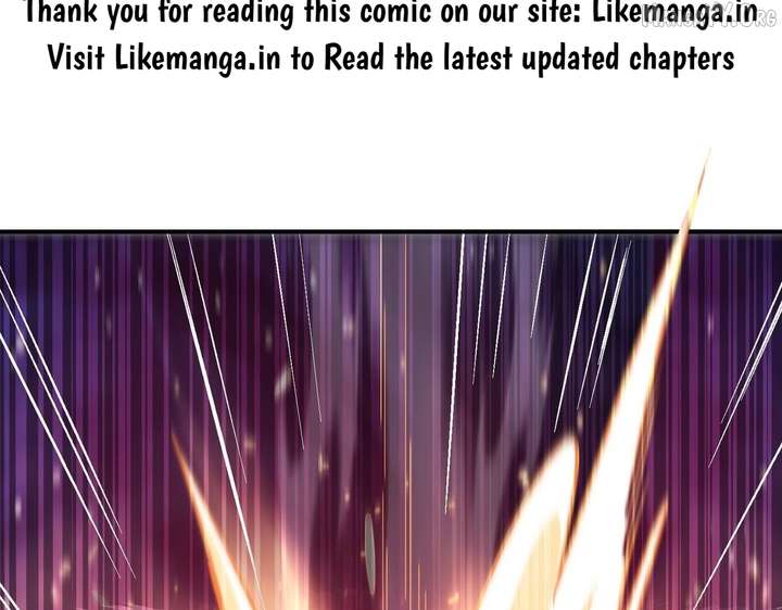 Worthless Profession: Dragon Tamer Chapter 192 - Page 32