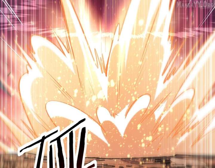 Worthless Profession: Dragon Tamer Chapter 192 - Page 33