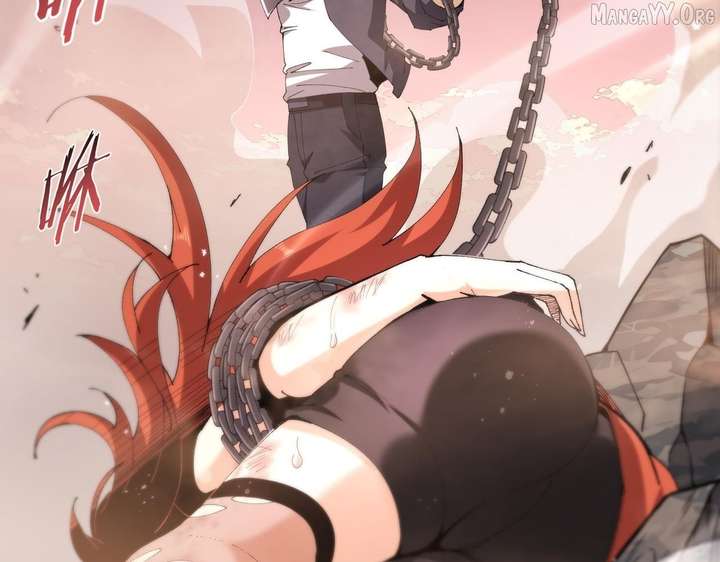 Worthless Profession: Dragon Tamer Chapter 192 - Page 36