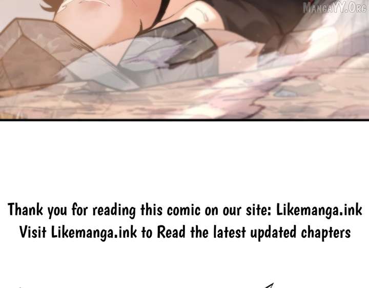 Worthless Profession: Dragon Tamer Chapter 192 - Page 37