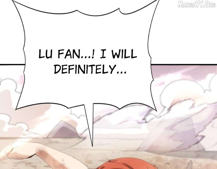 Worthless Profession: Dragon Tamer Chapter 192 - Page 38