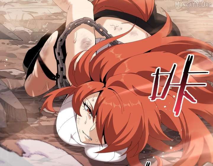 Worthless Profession: Dragon Tamer Chapter 192 - Page 39