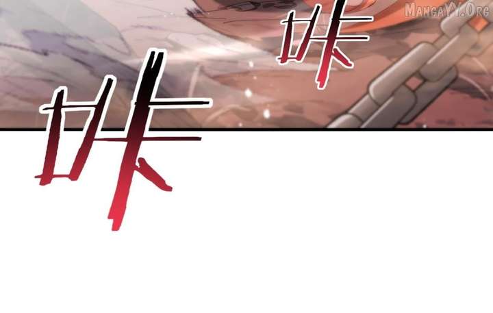 Worthless Profession: Dragon Tamer Chapter 192 - Page 40