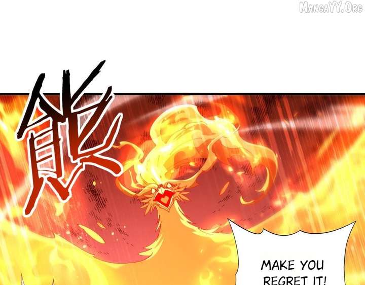 Worthless Profession: Dragon Tamer Chapter 192 - Page 41