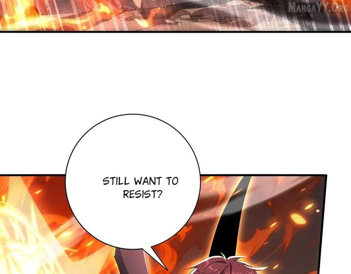 Worthless Profession: Dragon Tamer Chapter 192 - Page 43