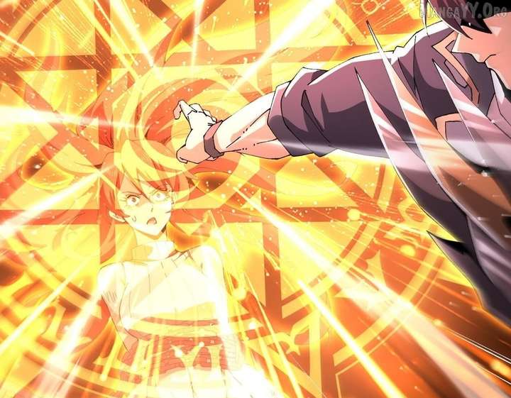 Worthless Profession: Dragon Tamer Chapter 192 - Page 46