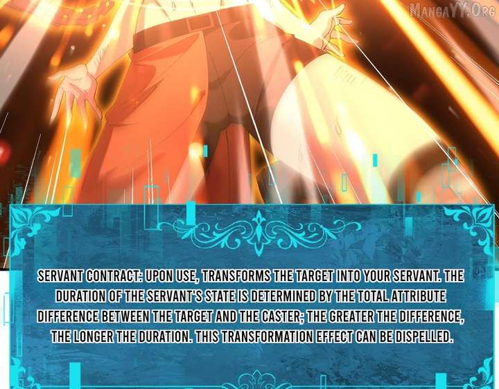 Worthless Profession: Dragon Tamer Chapter 192 - Page 47