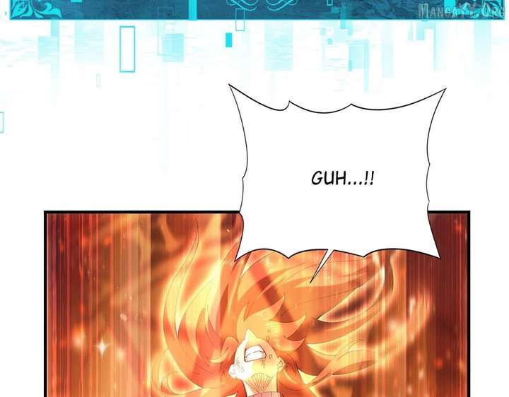 Worthless Profession: Dragon Tamer Chapter 192 - Page 48