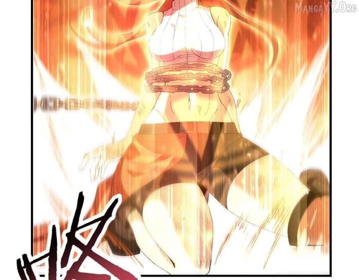 Worthless Profession: Dragon Tamer Chapter 192 - Page 49