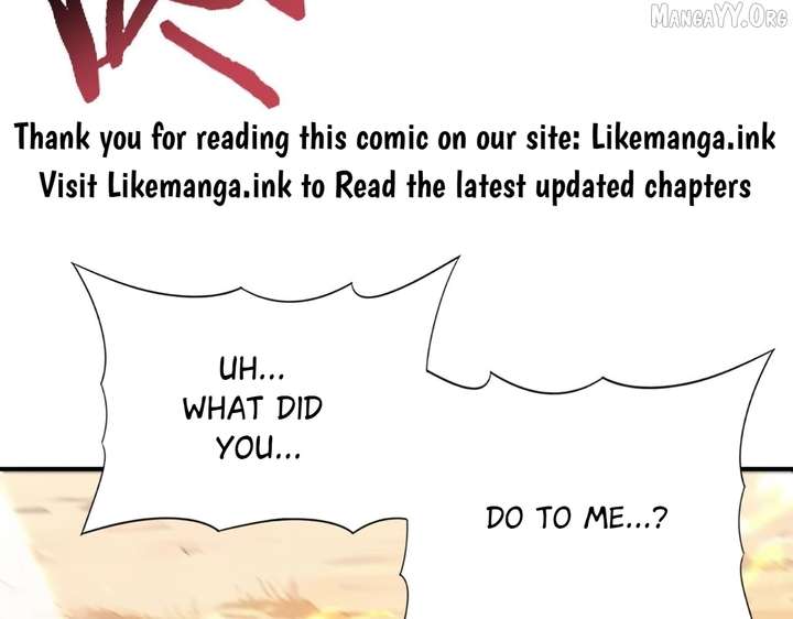 Worthless Profession: Dragon Tamer Chapter 192 - Page 50