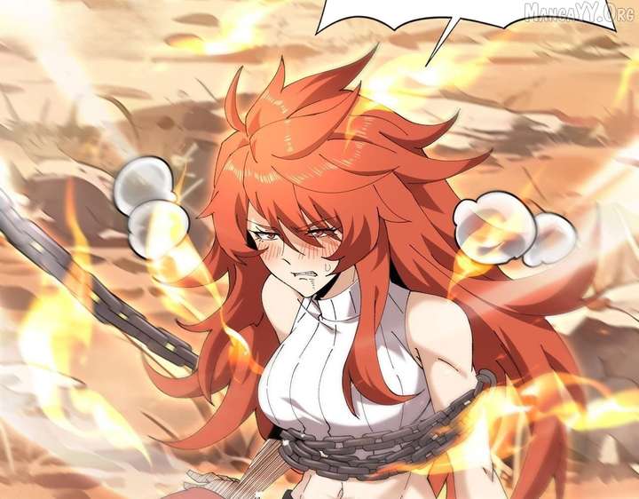 Worthless Profession: Dragon Tamer Chapter 192 - Page 51