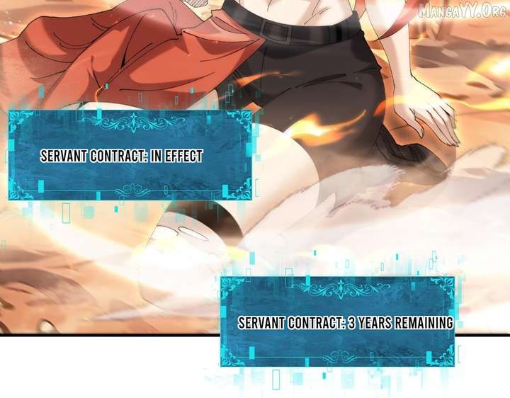 Worthless Profession: Dragon Tamer Chapter 192 - Page 52