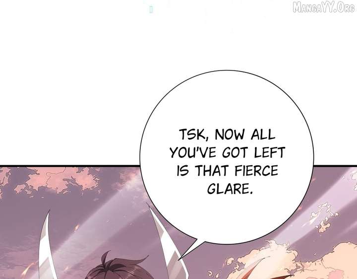 Worthless Profession: Dragon Tamer Chapter 192 - Page 53