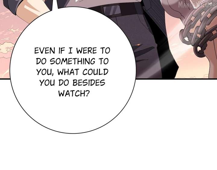 Worthless Profession: Dragon Tamer Chapter 192 - Page 55