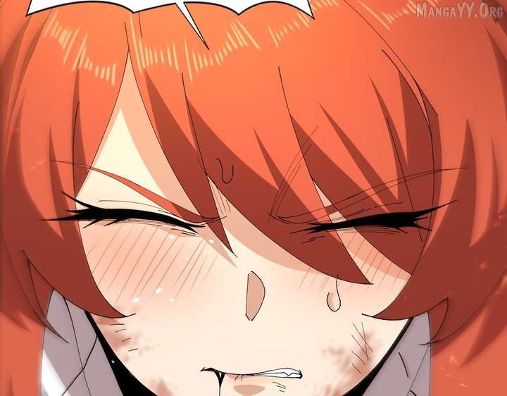 Worthless Profession: Dragon Tamer Chapter 192 - Page 59