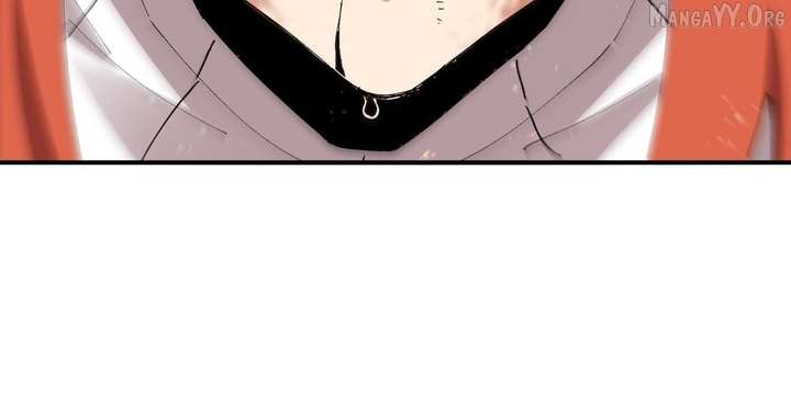 Worthless Profession: Dragon Tamer Chapter 192 - Page 60