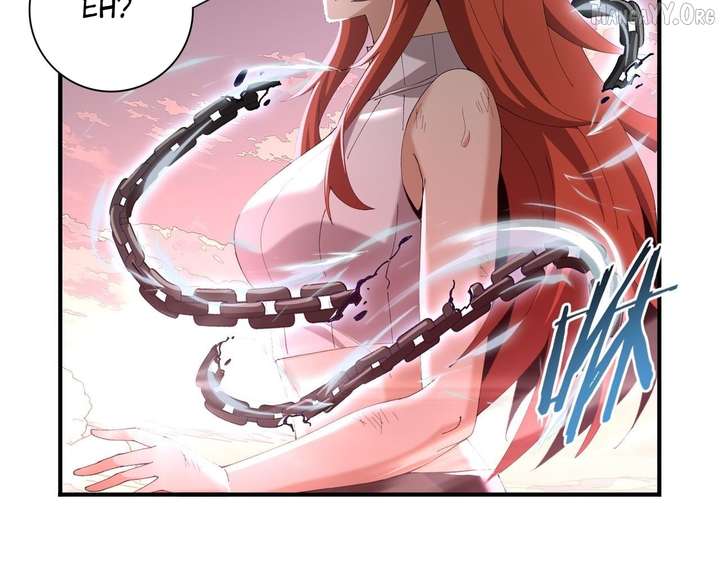 Worthless Profession: Dragon Tamer Chapter 192 - Page 62