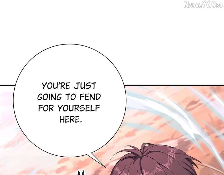 Worthless Profession: Dragon Tamer Chapter 192 - Page 63