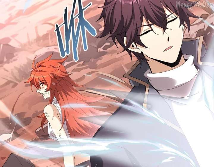 Worthless Profession: Dragon Tamer Chapter 192 - Page 64