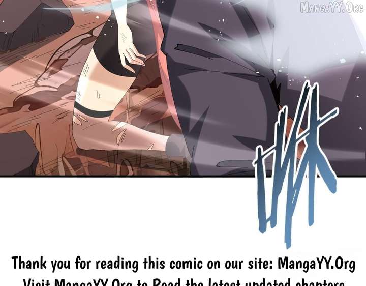 Worthless Profession: Dragon Tamer Chapter 192 - Page 65