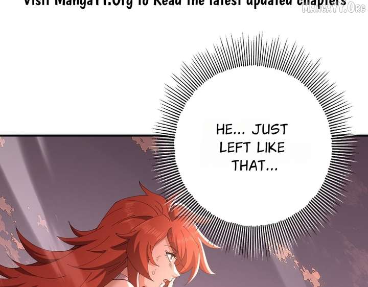 Worthless Profession: Dragon Tamer Chapter 192 - Page 66