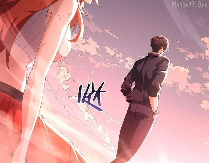 Worthless Profession: Dragon Tamer Chapter 192 - Page 67