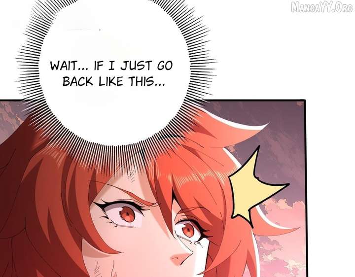 Worthless Profession: Dragon Tamer Chapter 192 - Page 69