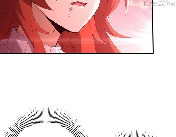 Worthless Profession: Dragon Tamer Chapter 192 - Page 70