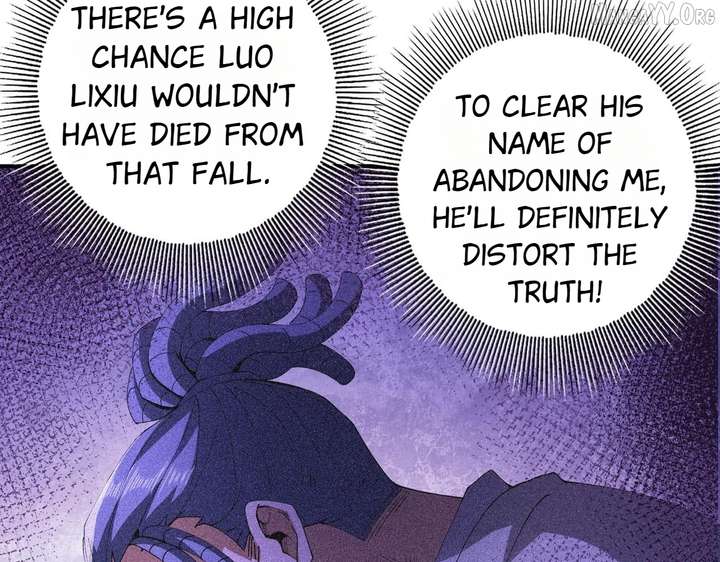 Worthless Profession: Dragon Tamer Chapter 192 - Page 71