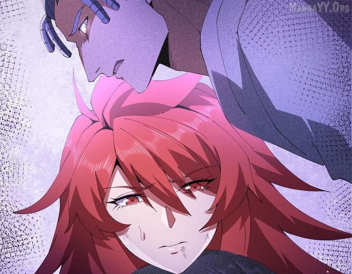 Worthless Profession: Dragon Tamer Chapter 192 - Page 72