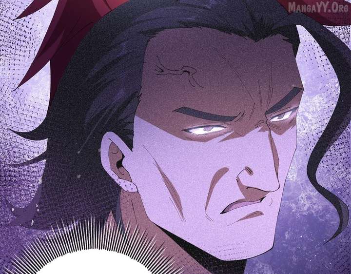 Worthless Profession: Dragon Tamer Chapter 192 - Page 73