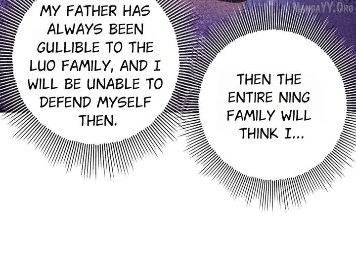 Worthless Profession: Dragon Tamer Chapter 192 - Page 74