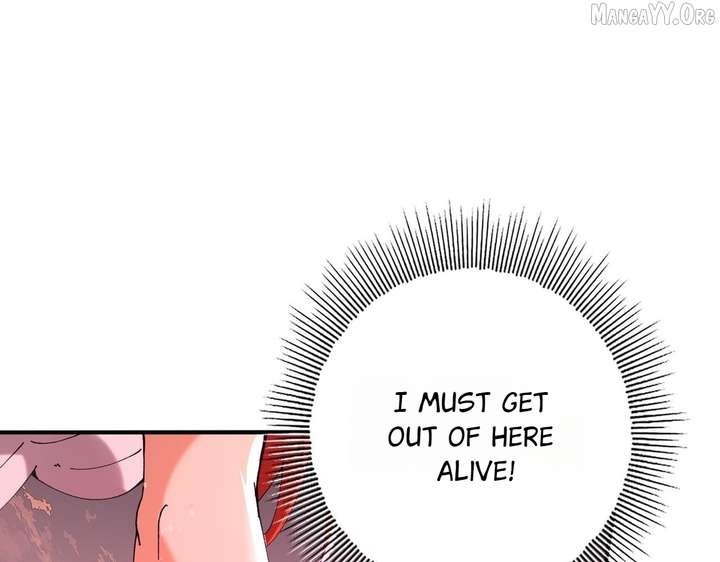 Worthless Profession: Dragon Tamer Chapter 192 - Page 75