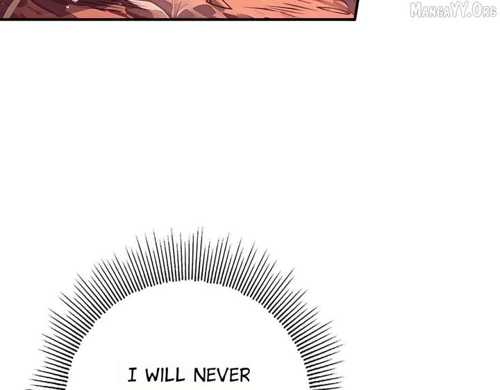 Worthless Profession: Dragon Tamer Chapter 192 - Page 77