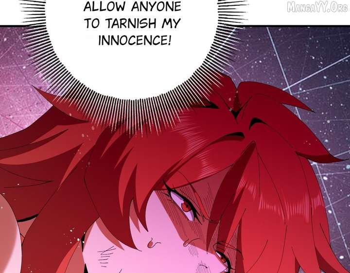 Worthless Profession: Dragon Tamer Chapter 192 - Page 78