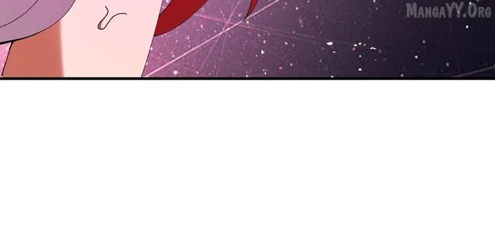 Worthless Profession: Dragon Tamer Chapter 192 - Page 80