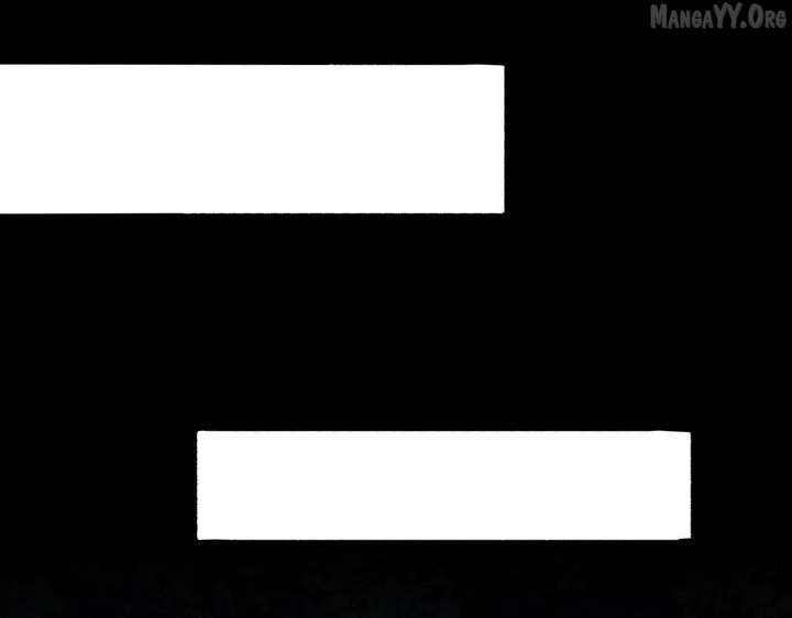 Worthless Profession: Dragon Tamer Chapter 192 - Page 81